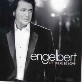 Let There Be Love - 2005 • Álbum
