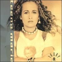 Ivory - 1990 • Álbum
