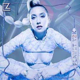 Planet Y2K - 2019 • Álbum