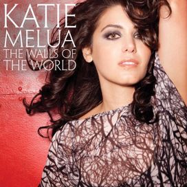 The Walls Of The World - 2012 • Single/EP