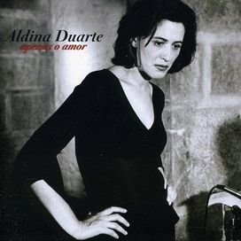 Apenas o Amor - 2004 • Álbum