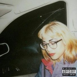 Healing Process - Pity Party Girls Club