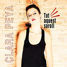 Tot Aquest Soroll - 2013 • Álbum