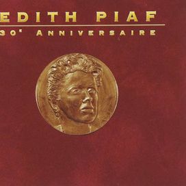 30éme Anniversaire - 1993 • Recopilación