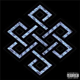 Karma - 2015 • Álbum