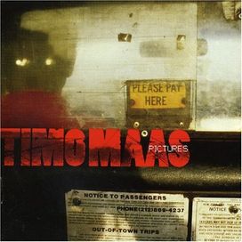 Pictures - 2005 • Álbum
