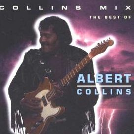 Deluxe Edition - 2001 • Álbum
