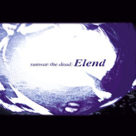 Sunwar The Dead - 2004 • Álbum
