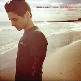 The Swiss Army Romance - 2004 • Álbum