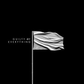 Guilty of Everything - 2014 • Álbum