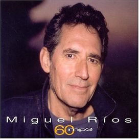60mp3 - 2004 • Álbum