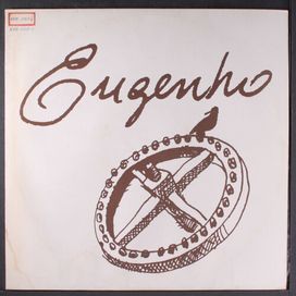 Engenho - 1981 • Álbum