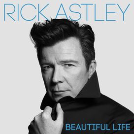 Beautiful Life - 2018 • Álbum
