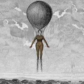 Terra Plana - 2020 • Sencillo/EP