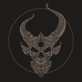Outlive - 2017 • Álbum