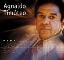 Perdido na Noite - 2003 • Álbum