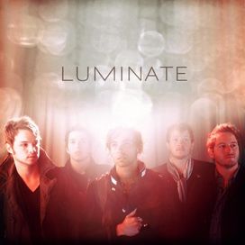 Luminate - Luminate