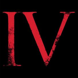 Good Apollo I'm Burning Star IV Volume One: From Fear Through The Eyes Of Madness - 2005 • Álbum
