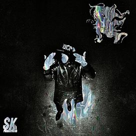 Talk - 2022 • Single/EP