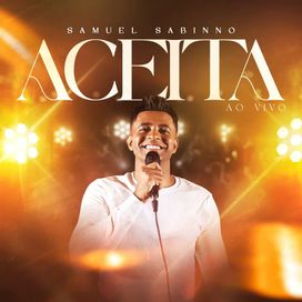 Aceita - 2025 • Sencillo/EP