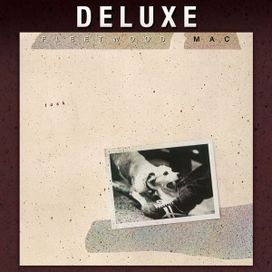 Tusk (Deluxe Edition) - 1979 • Álbum