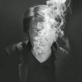 Madame L'existence - 2003 • Álbum