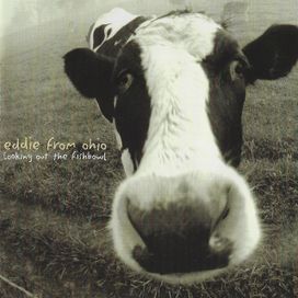 Looking Out The Fishbowl - 1999 • Álbum
