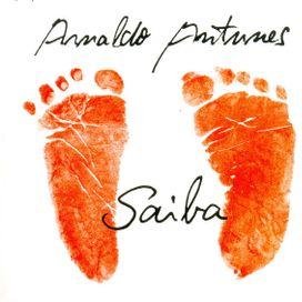 Saiba - 2004 • Álbum