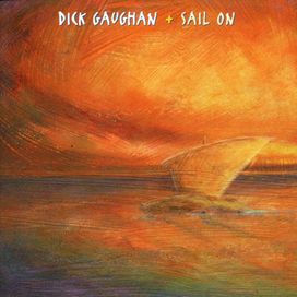 Sail On - 1996 • Álbum