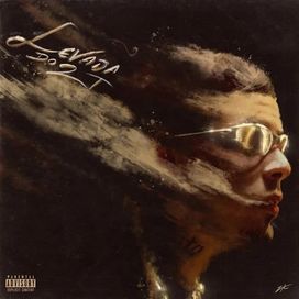 Levada do 2T - 2025 • Álbum