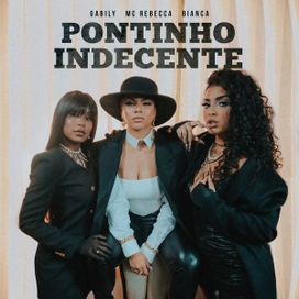 Pontinho Premiado - 2021 • Sencillo/EP