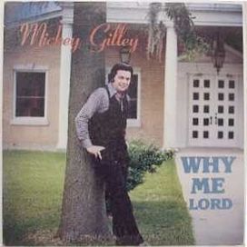 Why Me Lord - 1965 • Álbum