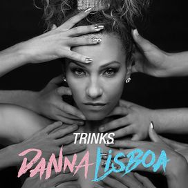 Trinks - 2016 • Sencillo/EP