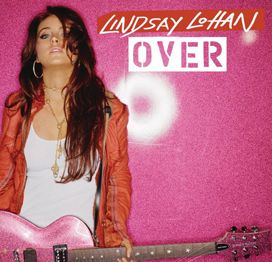 Over - 2004 • Single/EP