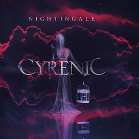 Nightingale - 2018 • Álbum
