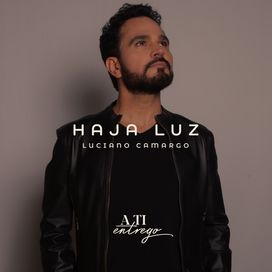 Haja Luz - 2021 • Single/EP