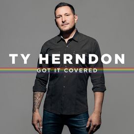 Got It Covered - 2019 • Álbum