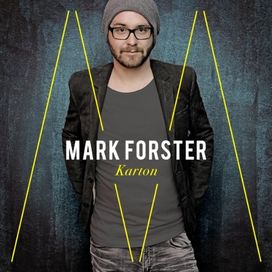 Karton - 2012 • Álbum