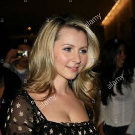 Beverley Mitchell (2006) - 2006 • Álbum