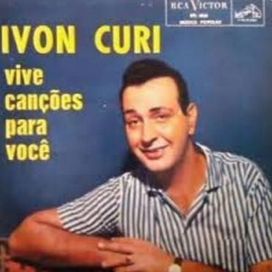 Vive Canções Para Você - 1956 • Álbum