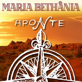 Aponte - 2017 • Single/EP