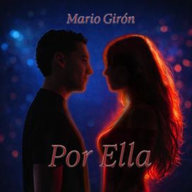 Por Ella - 2026 • Single/EP