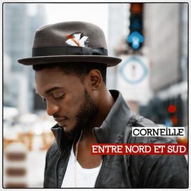 Entre Nord Et Sud - 2013 • Álbum