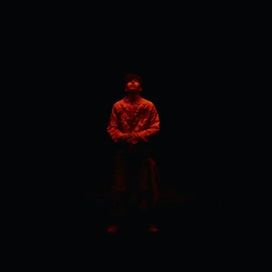 MACALLAN - 2025 • Single/EP