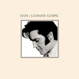 Ultimate Gospel - 2004 • Álbum