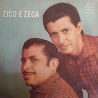 Jardim da Vida - 1969 • Álbum