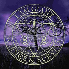 Science &amp; Survival - 2014 • Álbum