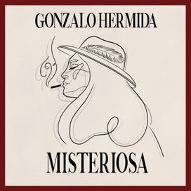 Misteriosa - 2022 • Sencillo/EP