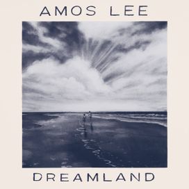 Dreamland - 2022 • Álbum