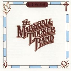 Gospel - 1999 • Álbum